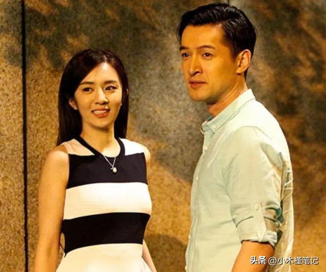 王晓晨宣布结婚，胡歌王晓晨回应恋爱了吗（胡歌王晓晨被传隐婚生女）