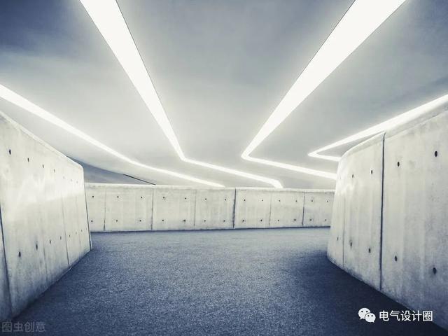 lm是什么意思，lm的中文意思是什么（照明设计中光通量和发光强度、照度和亮度的概念）