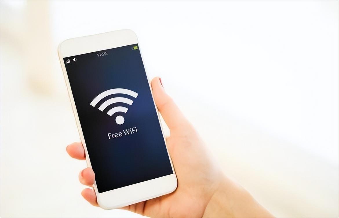 手机wifi已连接不可上网原因（手机已连接wifi不可上网的原因）
