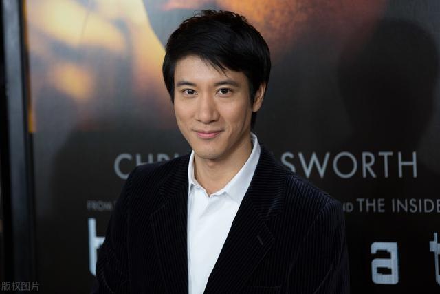 心跳 王力宏 歌词，王力宏事件其实他早就在这些歌里说过