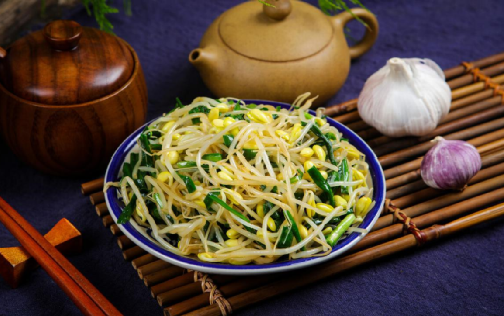 隔夜粥加热还能喝吗，这“5种隔夜菜”太危险