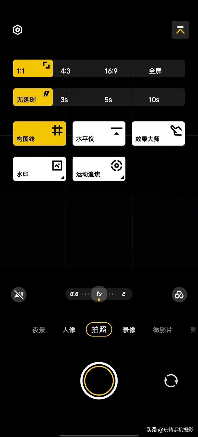 P图素材，微信头像，P图素材（这样拍新奇又趣味）