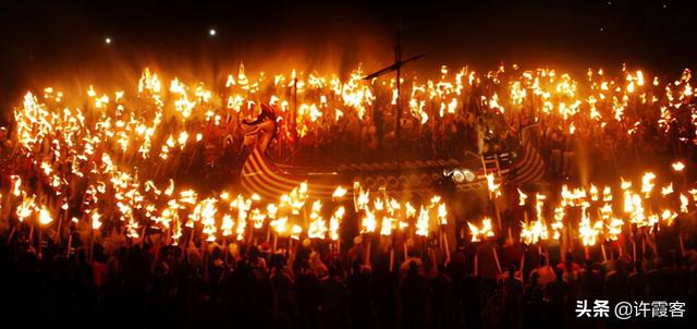 最恶心的节日，日本最恶心的节日（污名化“三八”和“妇女”）