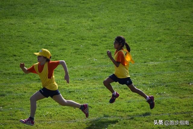 跑步后的6大错误，关于跑步错误的做法是哪一个（跑步最容易犯的5个错误）