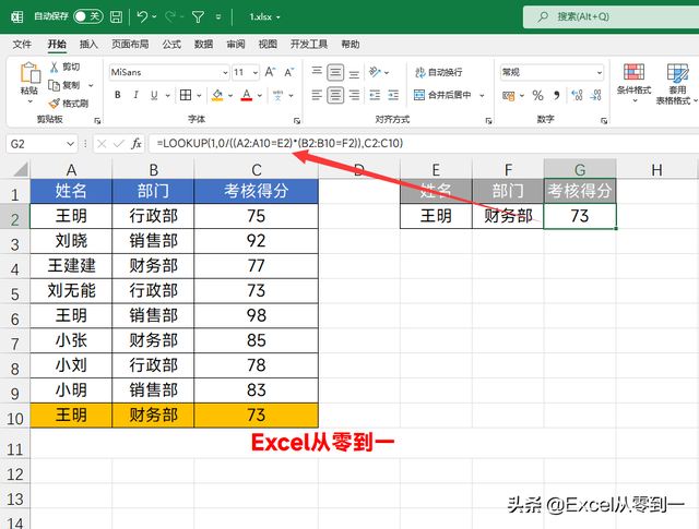 excel 后退，返回上一步的快捷键是哪一个（值得收藏的10组Excel公式）