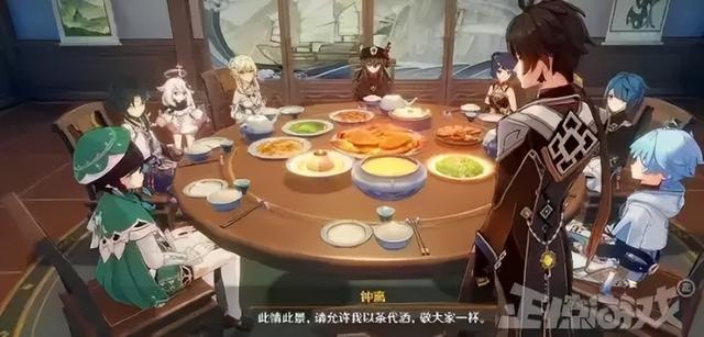 外服游戏资讯，魔兽全家桶国服停运第二天