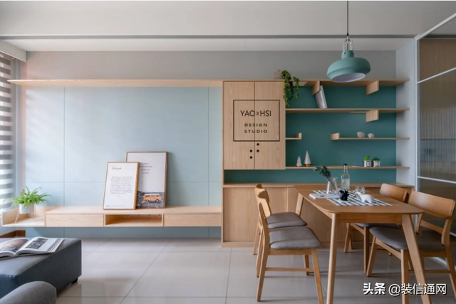 装修全包和半包，装修全包和半包都有什么不同（全包VS半包VS清包）