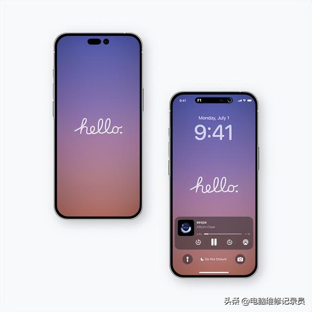 苹果隐藏emoji表情包，60个iphone隐藏