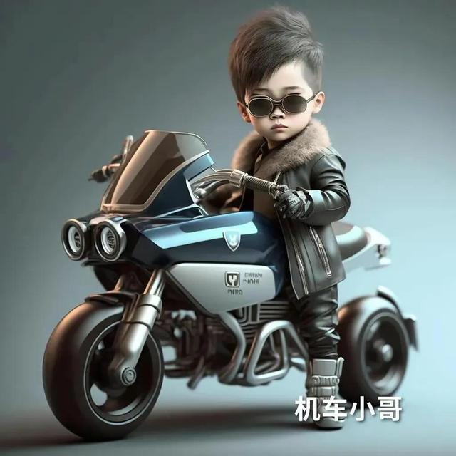 适合工作的微信头像，最接地气的职业工作者头像