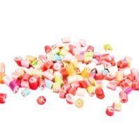 狗狗能吃糯米吗，狗狗最忌讳吃什么食物（这些东西可要小心了）