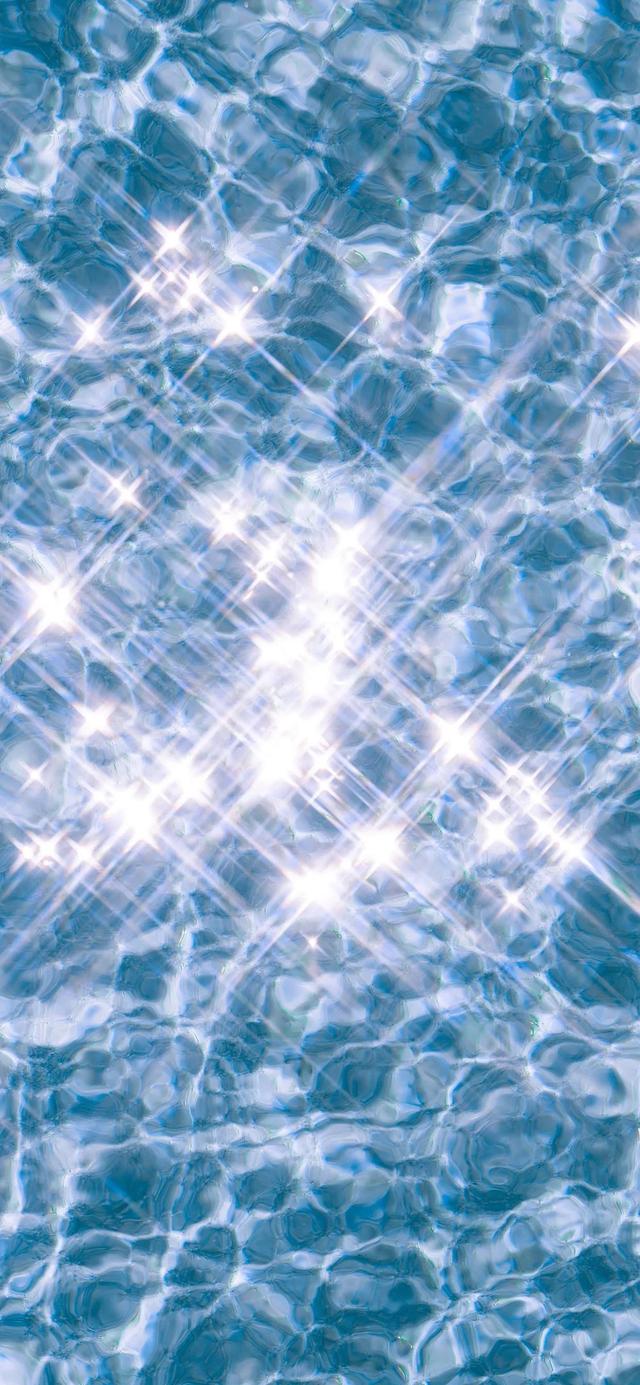 什么多彩四字词语，四字词语唯美（绚烂多彩…）