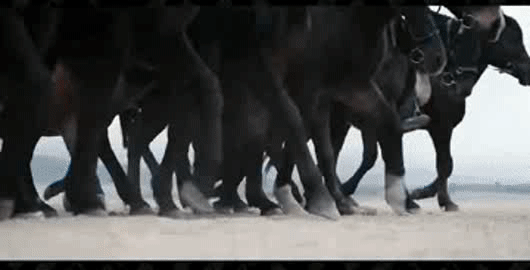 星汉灿烂幸甚至哉，星汉灿烂幸甚至哉是哪首诗（吴磊感情戏演起来像犯罪）