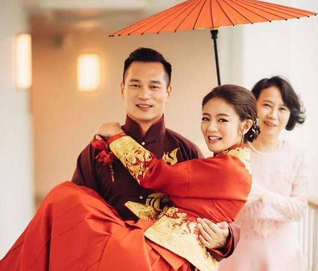 大长今历史原型，大长今是历史事实吗（“红极一时”的7位女二现状）