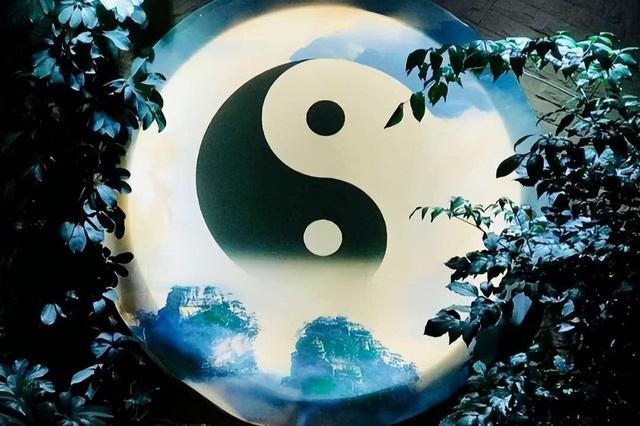 评分最高的风水小说十大经典，公认十大最好看风水小说（一双慧眼鉴尽天下风水）