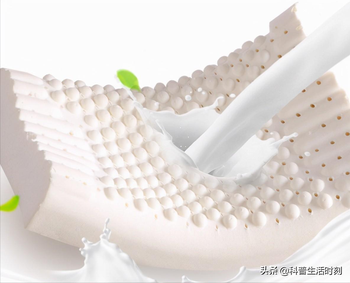 2021春节送长辈什么礼品，2021春节送长辈什么礼品好（2022年春节/新年送长辈礼物清单推荐）