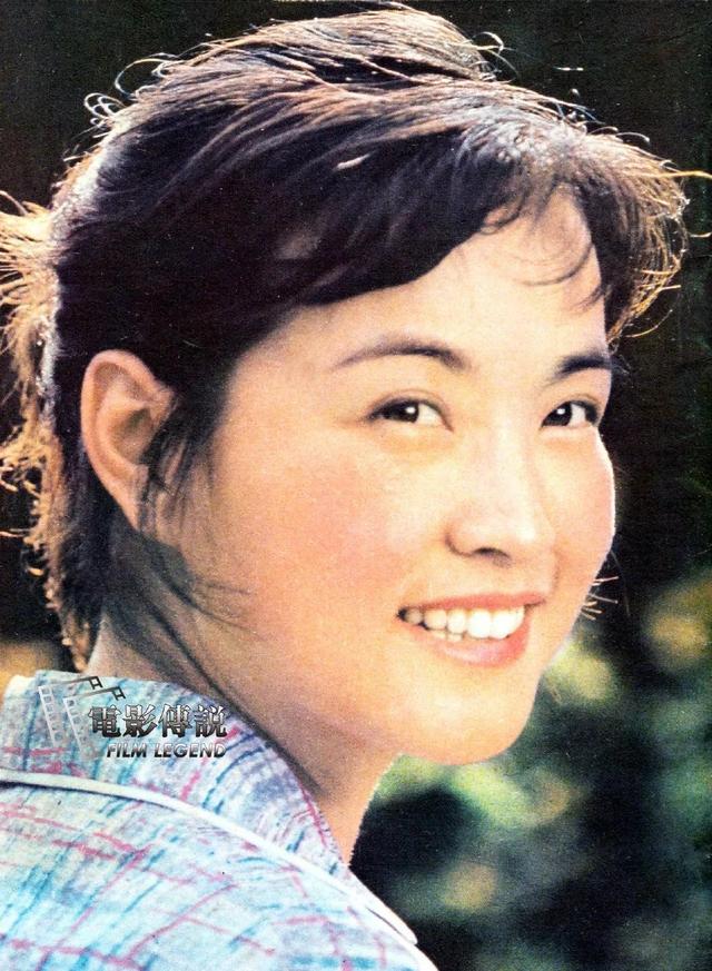 刘晓庆个人资料，刘晓庆个人资料年龄及简历（演员刘晓庆：有过3段婚姻）