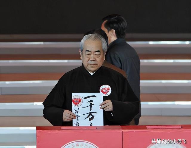 中国现代书法家排名一览表，当代十大书法家排名（现代80位书法大家作品欣赏）