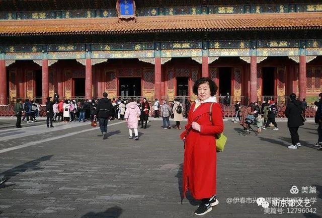 绿色军衣的歌词，绿色军衣歌词（铁十四师战友《辞旧迎新》网上联欢晚会专辑）