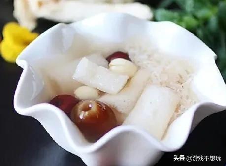 糖盐水比例几勺糖几勺盐，两勺糖一勺盐（为什么糖水加盐会变成更加甜呢）