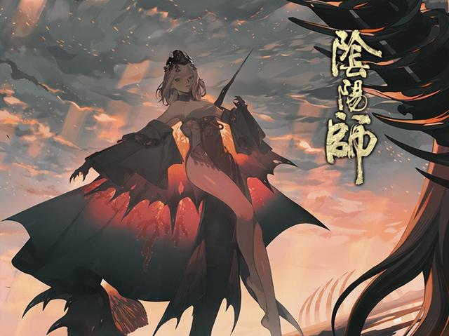 阴阳师新版鸦天狗测评，现版本食切阵容上分效率如何
