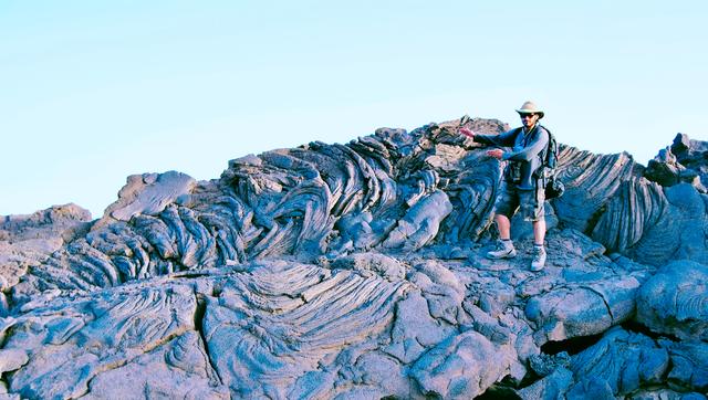 非洲的气温大多在多少度，非洲的平均气温在多少度以上（却仍有一群人在此生存）