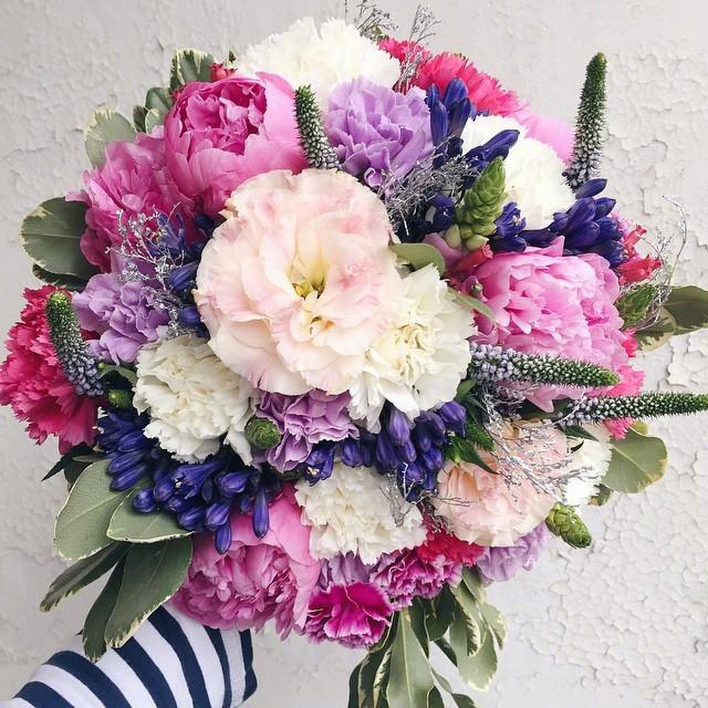 国庆节祝福祖国的话，2018国庆节祝福祖国的语言简短（有关于国庆节的祝福语）