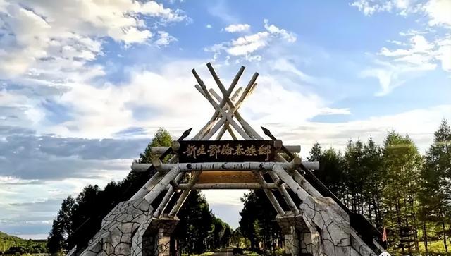 民族的主要特征是什么，民族特征属于什么（但你知道他们最具特色的建筑特色是什么吗）