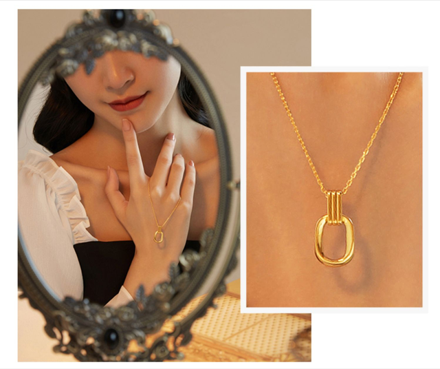 国内知名珠宝品牌你知道几个呢，买珠宝选什么牌子好