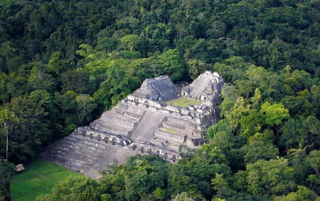 战国时期是什么时候，战国之前是什么朝代（处在什么样的发展状态）