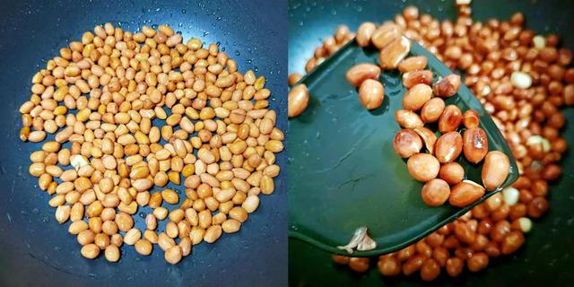 上海青煮多久能熟，上海青煮多久能熟有毒吗（三伏天别光炒菜炖汤）