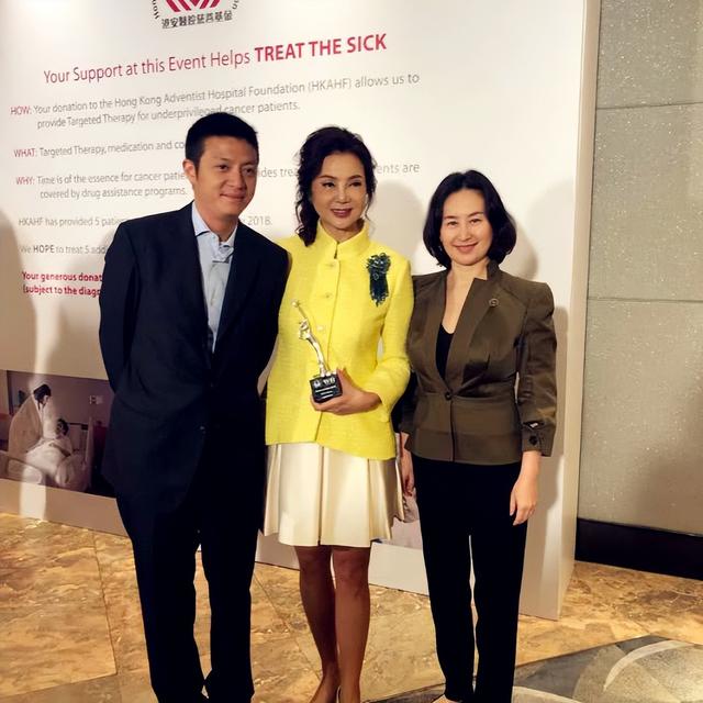 年纪小却有气场的女生，年纪轻轻就有强大气场的人（身高最矮气质却高贵霸气）