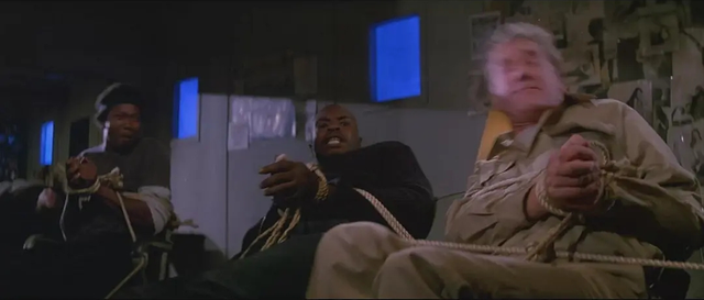 关于蛇的电影有哪几部，关于蛇的电影有哪几部分（评分最高十大怪兽电影）