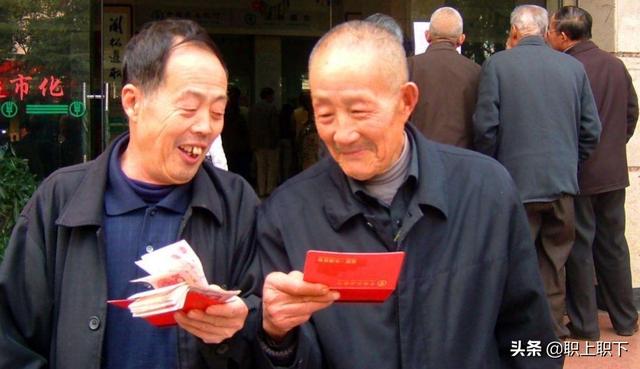 80年的属老虎的今年多少岁，属虎的年龄分别是多少岁（80后90后可能要干到65岁退休）