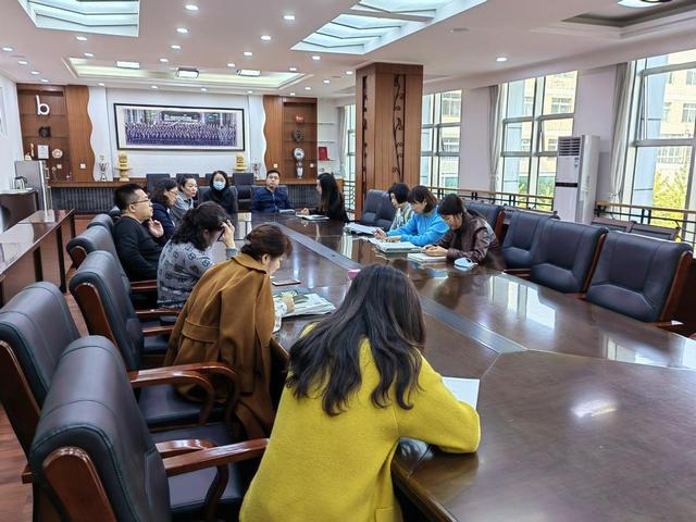 沈阳市120中学沈阳市120中学升学率沈阳市第一二〇中学理性育人