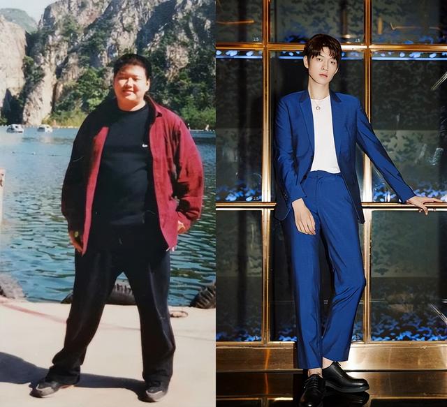 杨幂 绯闻女孩，她跟这些男明星都有过暧昧行为（\