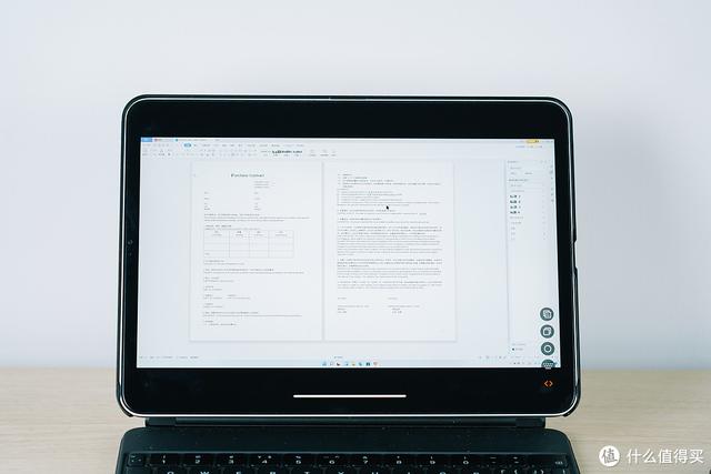 仅需50多块钱，让你的iPad秒变PC和Mac