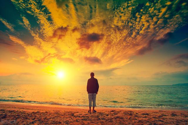 十大系统小说排行榜，十大系统小说排行榜最新（几本被百万网友极力推荐的系统流小说）