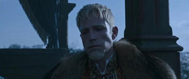 动作片大片评分最高的十部电影，好莱坞动作电影排行（盘点2021年好莱坞十佳动作电影）