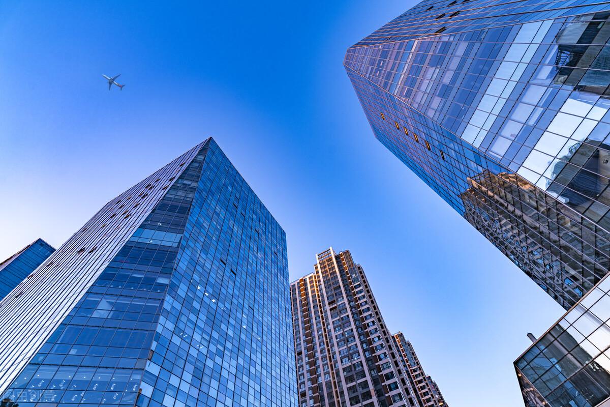 学校个人小结（新课标教学工作总结心得体会范文）