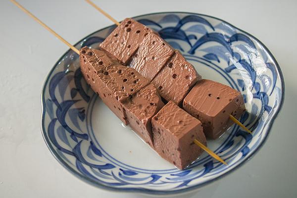 精神出问题的初期表现，精神出问题了的症状（经常出现4种症状）