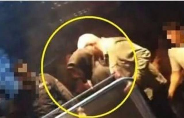 1200万韩元等于多少人民币，21万韩元是多少人民币（内马尔在韩国夜店狂欢至凌晨五点半）