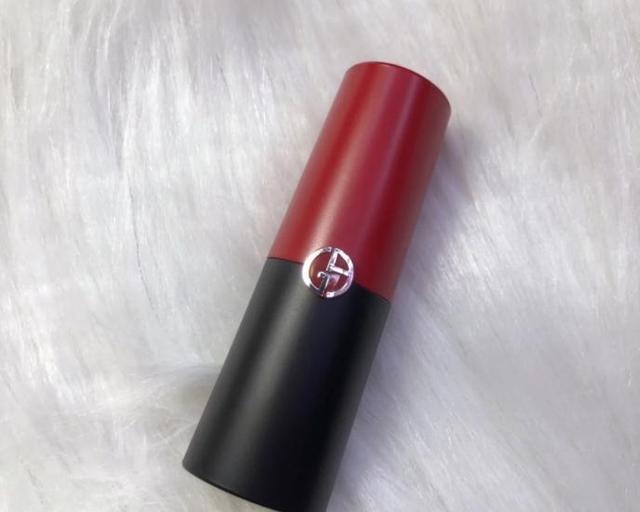 tf口红哪个颜色好看 tf口红最火色号排名，tf口红哪个颜色好看（显白又减龄的口红色号推荐）