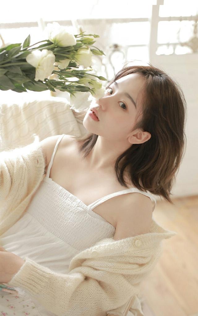 微信石头剪刀布在哪里，微信怎么玩真心话大冒险（刚加微信的女孩子怎么聊天）
