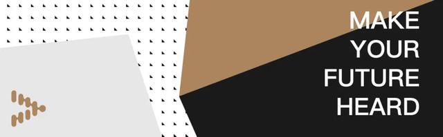 苏黎世艺术大学世界排名，世界美术学院排名前十的学校（2022QS世界大学艺术设计排名发布）