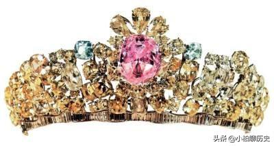 金刚石的主要成分，3106克拉的库里南荣登榜首（金刚石的主要用途）