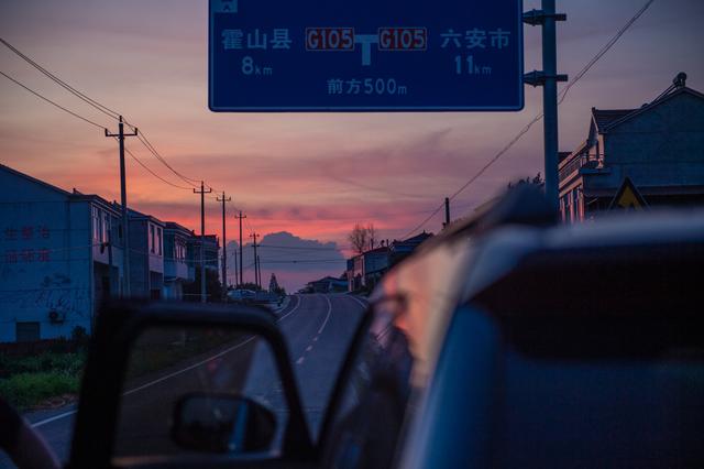 六安景点旅游攻略一日游最佳路线，我推荐你一定要做的几件事