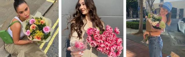 怎么拍照比较好看，怎样拍照才能拍出效果（10条把人拍好看的摄影小秘密）