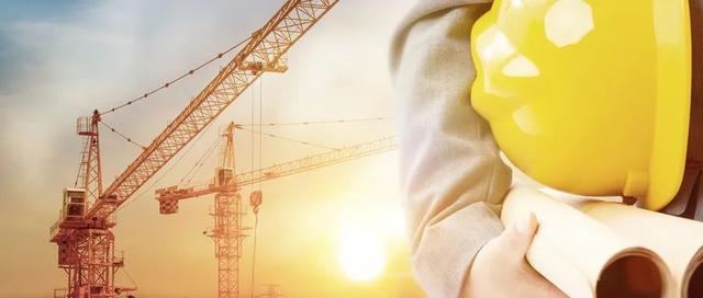 雇主责任险和团体意外险的区别，雇主险和团体险的区别（团体意外险和雇主责任险有何区别）