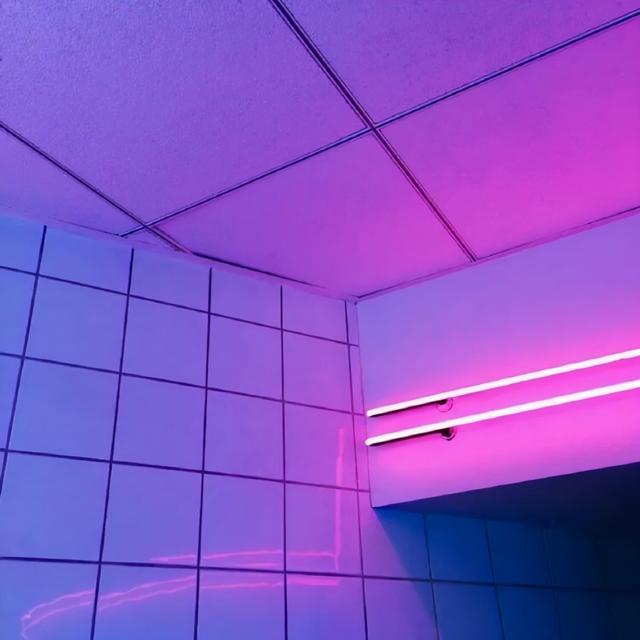 伤感背景图片，伤感系背景图（伤感，朋友圈背景图）