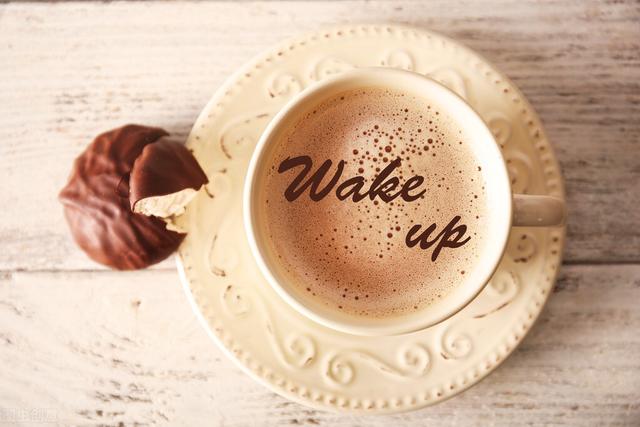 治愈鸡汤短句，治愈鸡汤文章（暖心的心灵鸡汤说说，治愈自己）